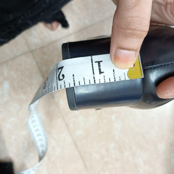 New...Clark size uk 5..... - Picture 6 of 11